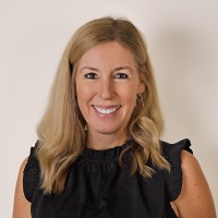 Billups Employee Jaime Byrdak's profile photo