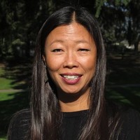 Fish Marketing Employee Susan Beall's profile photo