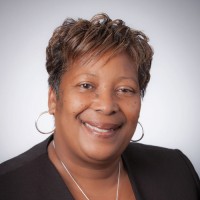 Telcom Insurance Group Employee Janice Johnson's profile photo