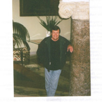 TRW Consult Employee Ed McAuliffe's profile photo