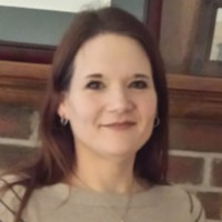 Tracey Wilkerson's profile photo