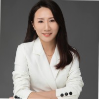 Wing Go Employee Jane Wang's profile photo