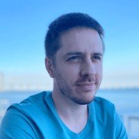 Rafael Argenta Email & Phone Number