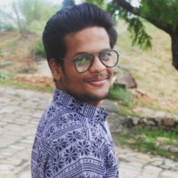 Tech Pathway Employee Rohit Khandelwal's profile photo