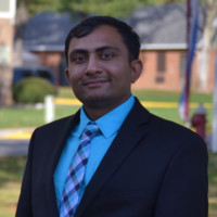 Hiren Sonani Email & Phone Number