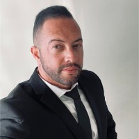 Namibia Employee Louis Swanepoel's profile photo