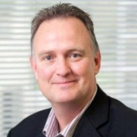 Foster Moore - The Registry People ® Employee Kim de Moor's profile photo