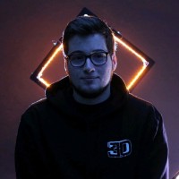 Oberson Employee Yan Rose's profile photo