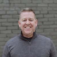 Nest Realty of the Triangle Employee Chris Rooker's profile photo