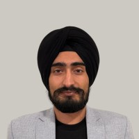 Rawinder Singh Email