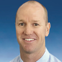 Craig Maxwell Email