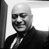 Manish Singh Email