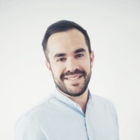 LORIOT Employee Carles Gramage's profile photo