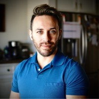 Dane Muller Email