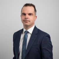 David Després Email & Phone Number