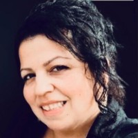 Anna Fiorentino-Aprea Email & Phone Number