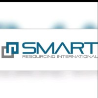 SMART Resourcing International Employee Mohammed Saif's profile photo
