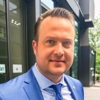 Stefan Scholl Email