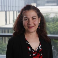 Nagla Elerian Email & Phone Number