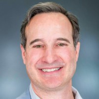 Exelon Employee Tom Dietsche's profile photo