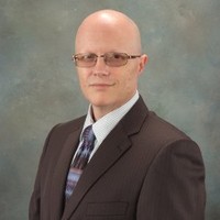 Michael Willis Email & Phone Number