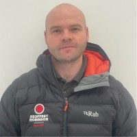 Jonny Pollard Email
