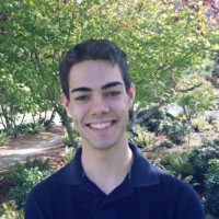 Jonathan Fleming's profile photo