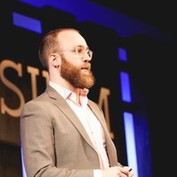 Alex Bernson Email & Phone Number
