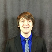 Nicholas Lorenz Email & Phone Number