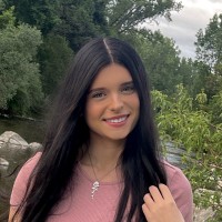 Utica National Insurance Group Employee Alexa Garbarino's profile photo