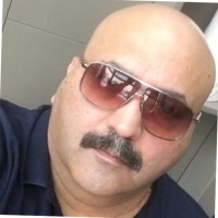 Ravi Sethi Email