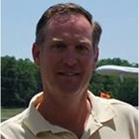Middle Peninsula Planning District Commission Employee Harrison Bresee's profile photo