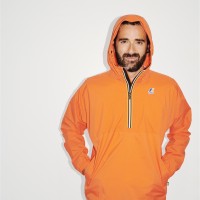 BasicNet SpA Employee Lorenzo Boglione's profile photo