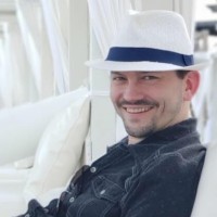 CF Webtools Employee Kurt Wagoner's profile photo