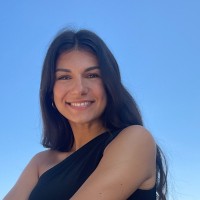 Eva Orlando Email
