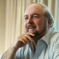 Grupo Casa Pellas Employee Carlos Pellas Chamorro's profile photo