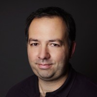 Auto Eder Employee Marek Vít's profile photo