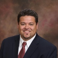 Aspen Wealth Strategies Employee Tsali Ricketson's profile photo