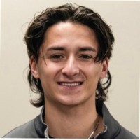 Ranger Distribution Inc. Employee Michael Echartea's profile photo