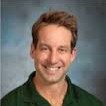 Robert Runyan Email & Phone Number