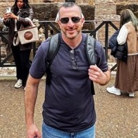 Graham mc Namara Email