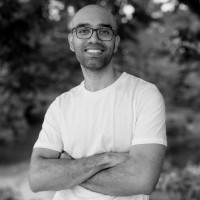 Jayaram Thiyagarajan Email & Phone Number