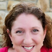Sarah Price Email & Phone Number