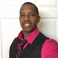 Deon Curry Email & Phone Number