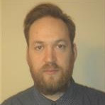 Miroslav Mojik Email