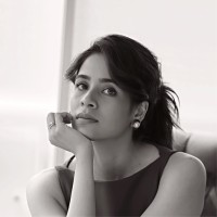 Devyani Pawar Email