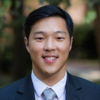 Novo Tellus Capital Partners Employee Joe S.'s profile photo