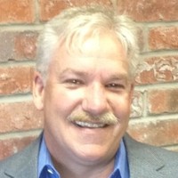 Cotiviti Employee Paul Benson's profile photo