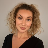 Hayley Draper's profile photo