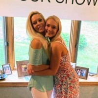 AchieveAbilities LLC Employee Keisha Downs's profile photo